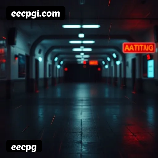 Processo de Download do App eecpg - Passo a Passo Simples