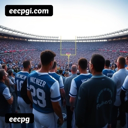 App Mobile eecpg - Jogue em Qualquer Lugar no Seu Smartphone