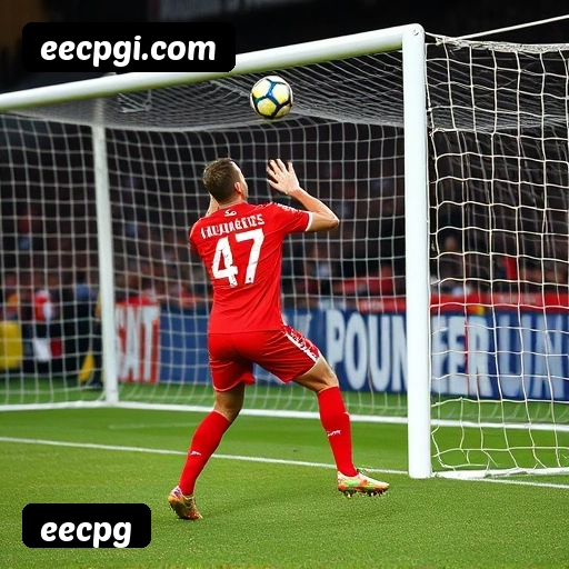 Imagem quadrada de apoio para baixar eecpg