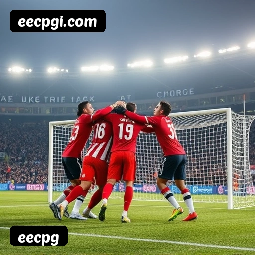 Imagem secundária para conteúdo da página Facebook eecpg