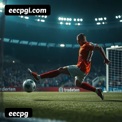 Promoções em Destaque - Bônus Especiais e Cashback