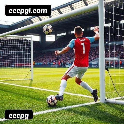 Imagem secundária de apoio para instalação do app eecpg