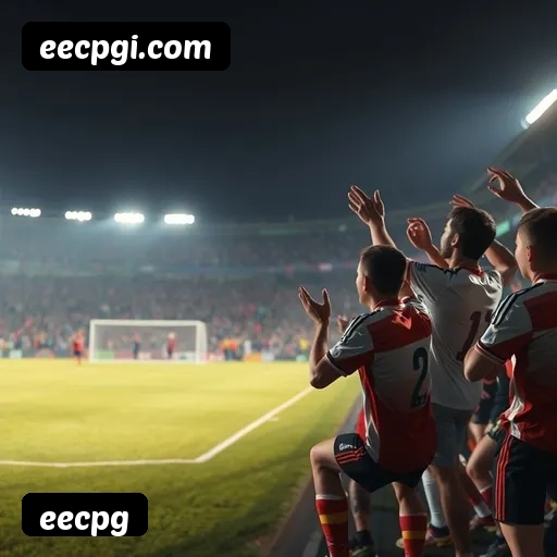 Coleção Premium de Slots eecpg - NetEnt, Pragmatic Play, Evolution